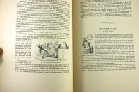 George Cruikshank’s Table Book. 1885 edn.