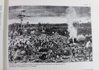 Lucky City. The First Generation at Ballarat 1851-1901