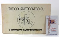 The Gourmet Cokebook: A Complete Guide to Cocaine.